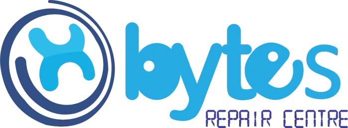 Xbytes Repair Centre